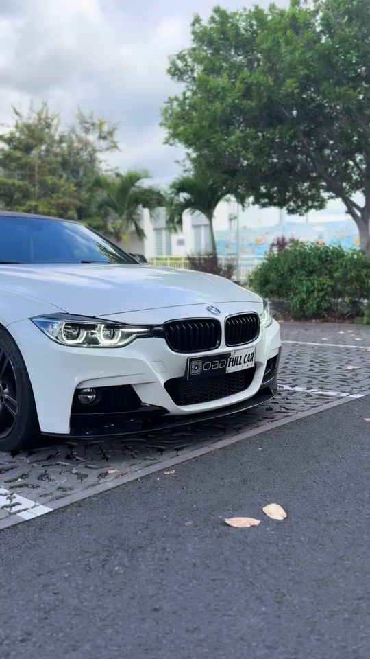 TikTok video thumbnail by obd_full_car