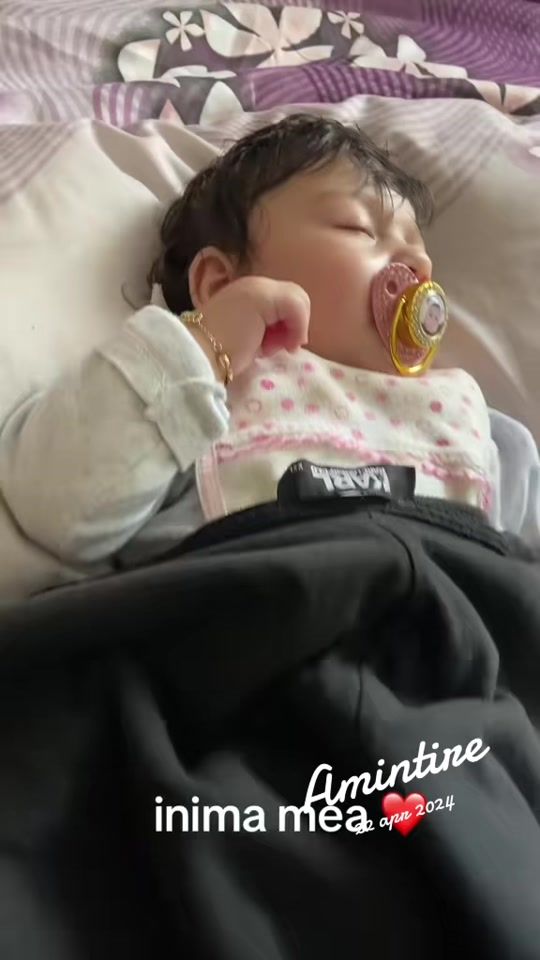 TikTok video thumbnail by ady.rawaqi