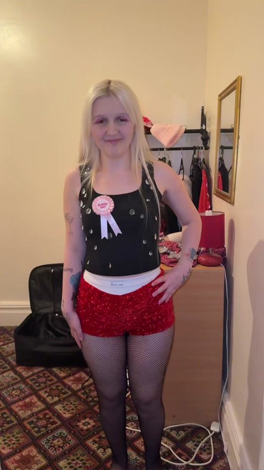 TikTok video thumbnail by chloe.2426