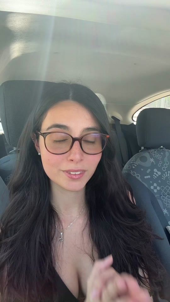 TikTok video thumbnail by andrea.snowy