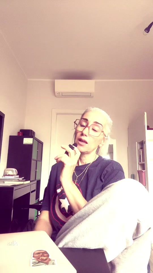 TikTok video thumbnail by momisteaching