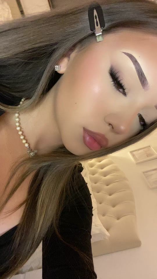TikTok video thumbnail by emilyheal_