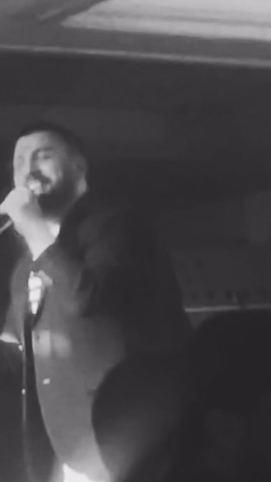 TikTok video thumbnail by aram..serhad
