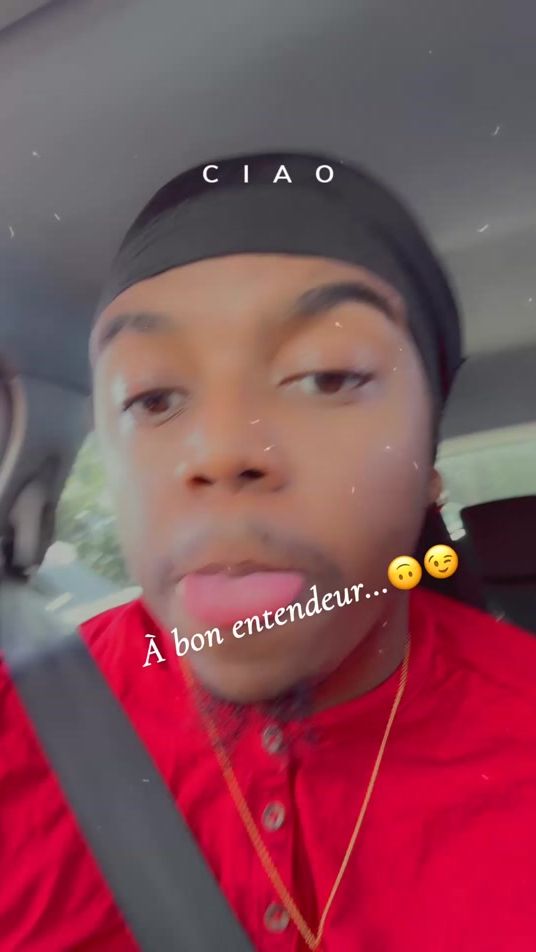 TikTok video thumbnail by og_bob_1k
