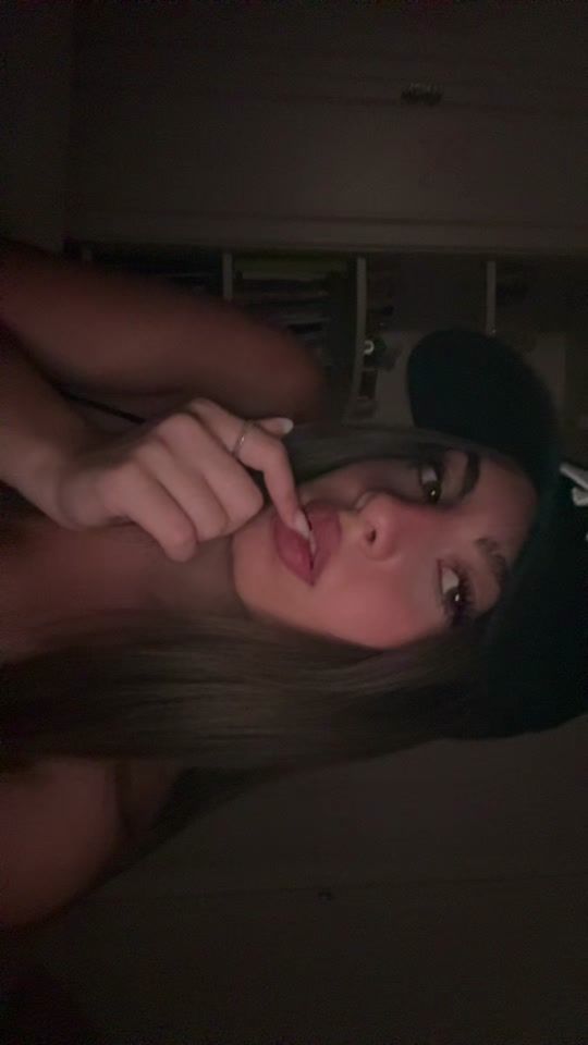 TikTok video thumbnail by _martina_villani
