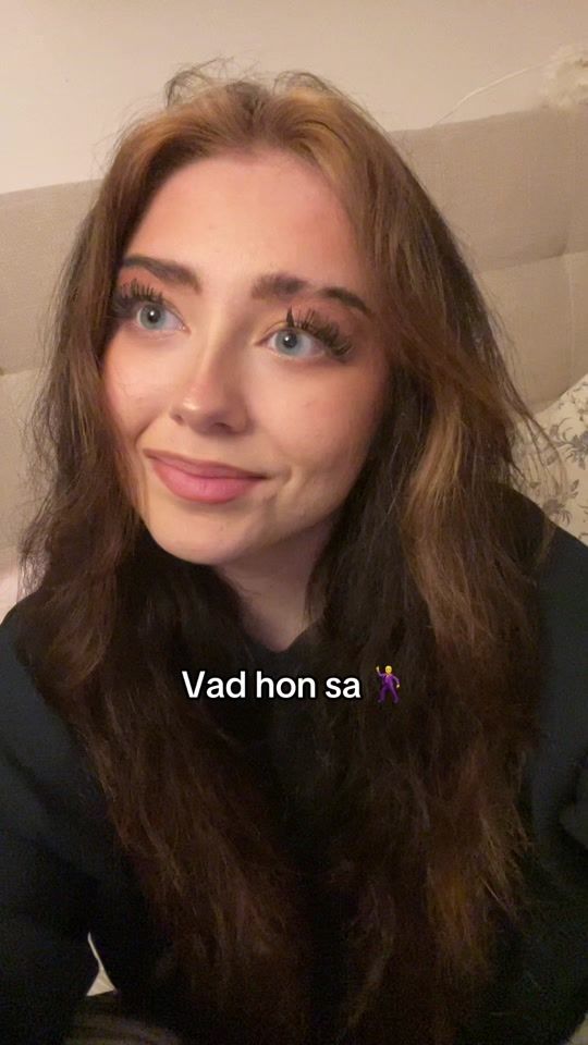 TikTok video thumbnail by spickenmcnugget