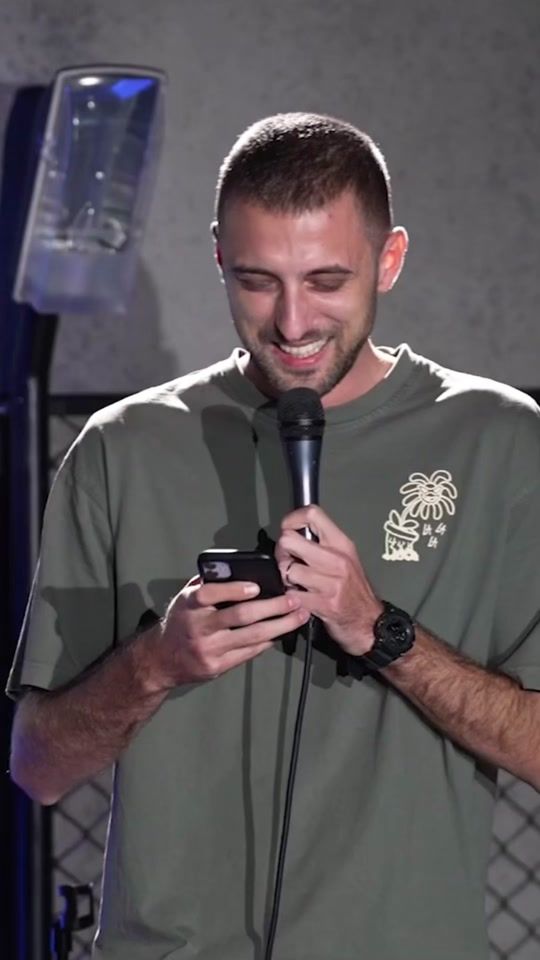 TikTok video thumbnail by thefoolclub