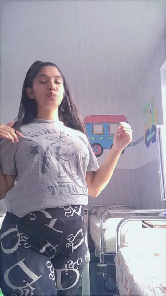 TikTok video thumbnail by caryvtmsara2anto