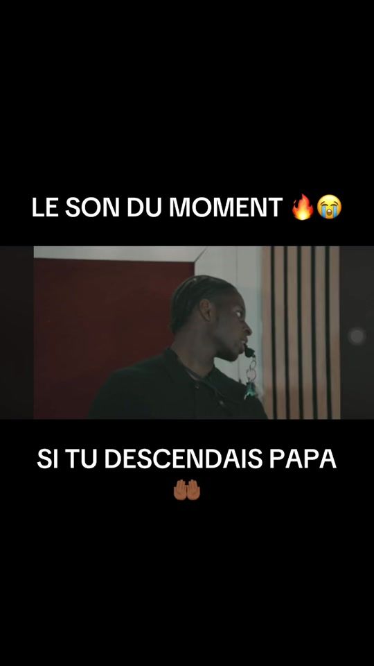 TikTok video thumbnail by sebennation