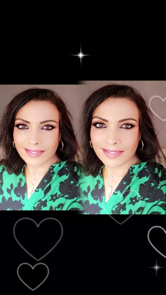 TikTok video thumbnail by katjas671
