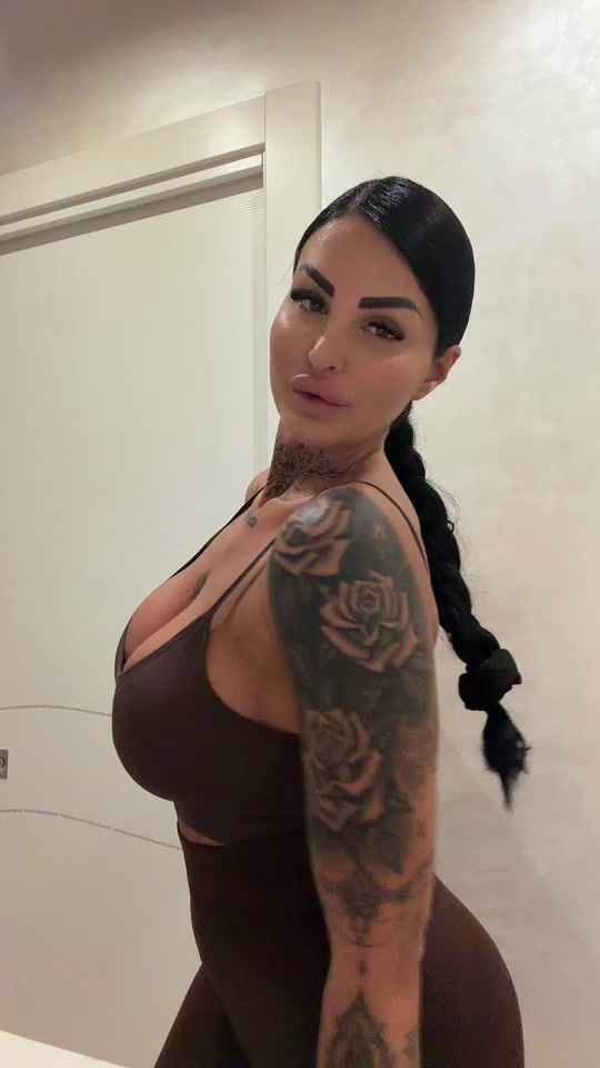 TikTok video thumbnail by mariassunta97