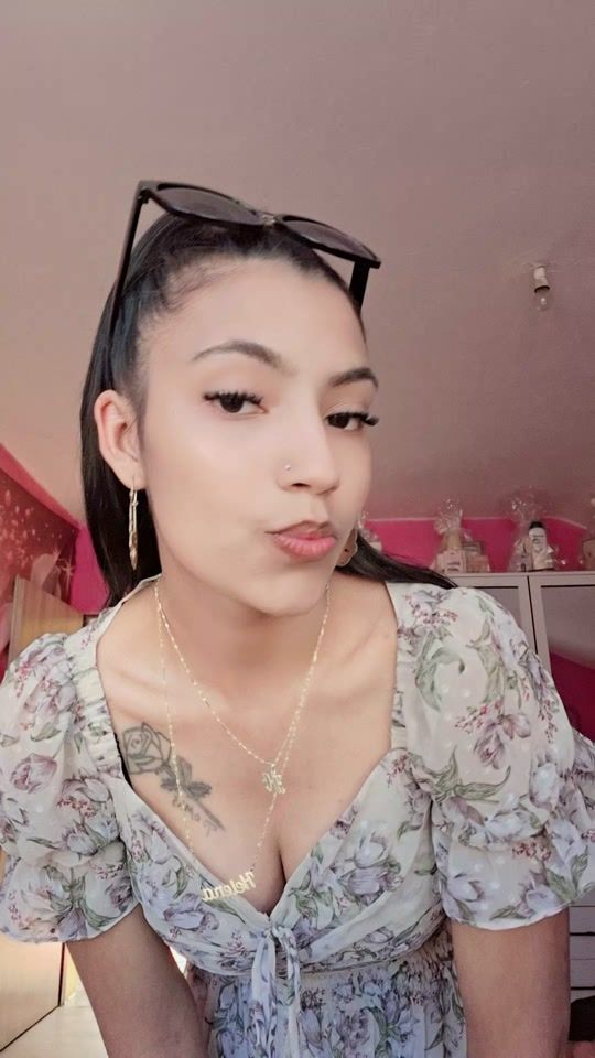 TikTok video thumbnail by adelka.bfd