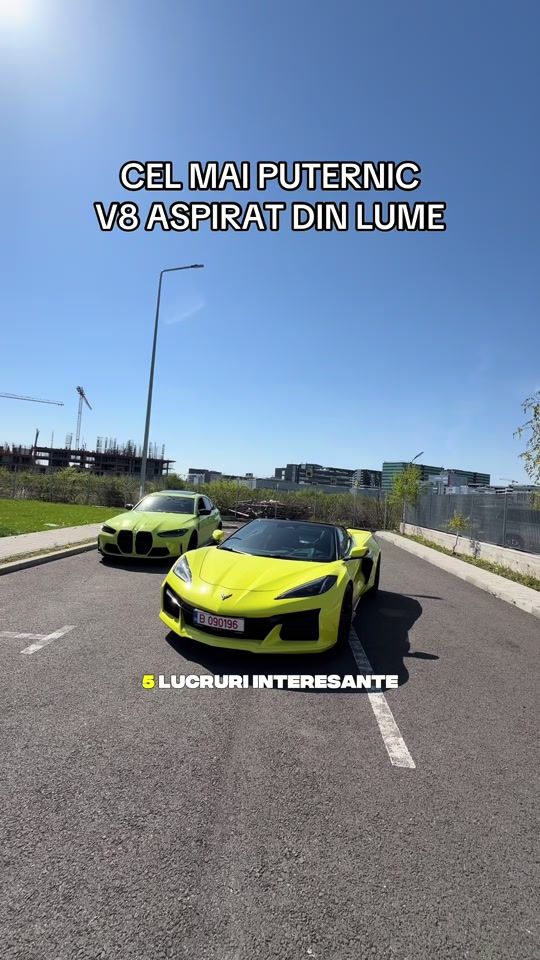 TikTok video thumbnail by mateiteodoruu