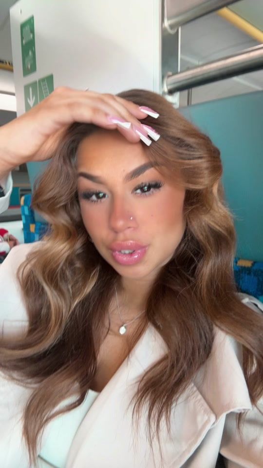TikTok video thumbnail by _liliviki2_