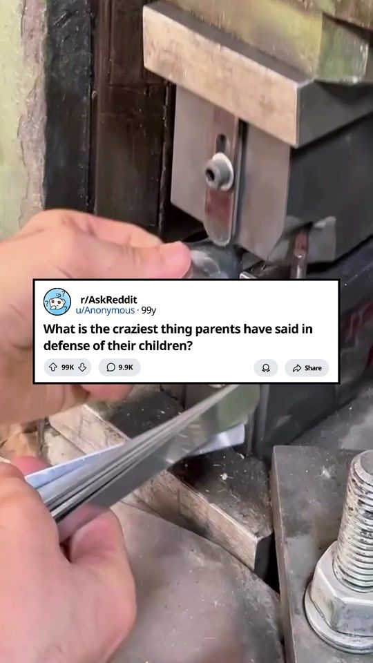 TikTok video thumbnail by stories.ask8