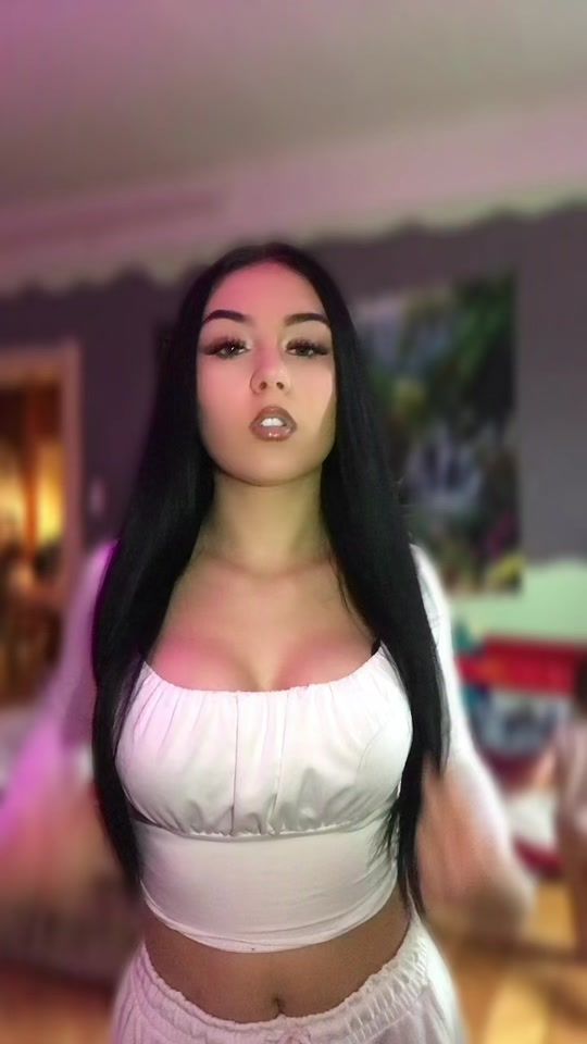 TikTok video thumbnail by rebekaa_007