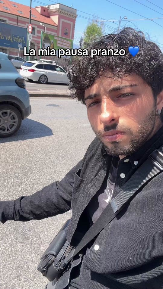 TikTok video thumbnail by fuil_