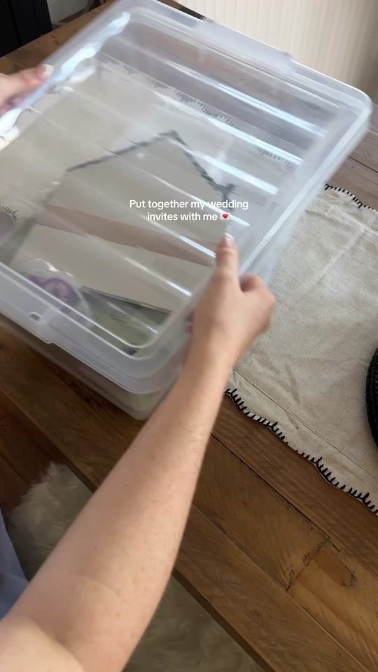 TikTok video thumbnail by dailyphoebs