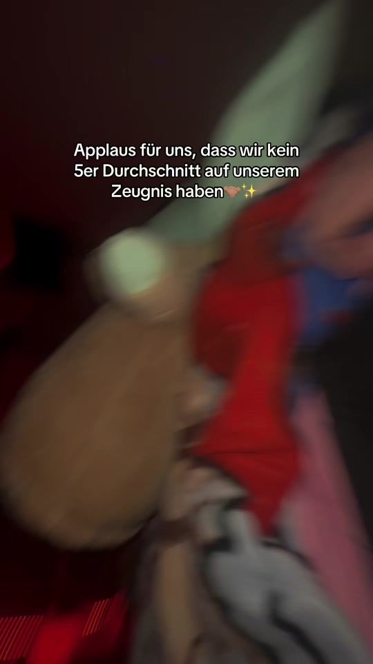 TikTok video thumbnail by nils_ytms