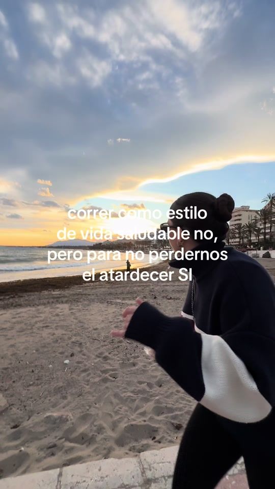 TikTok video thumbnail by lauranardellaa