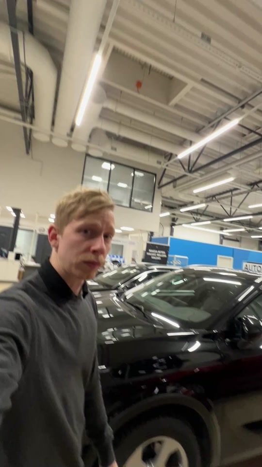 TikTok video thumbnail by automyyjajoni