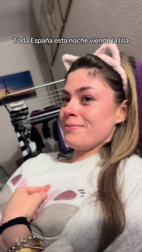 TikTok video thumbnail by maviussss