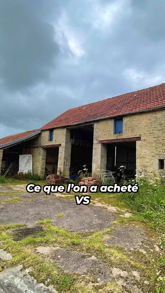 TikTok video thumbnail by renovacile