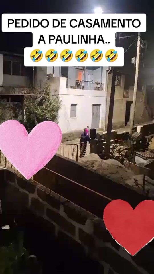 TikTok video thumbnail by noticias16