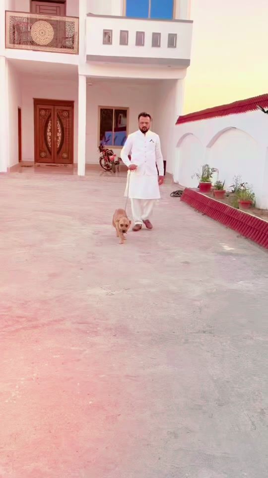 TikTok video thumbnail by saqib.jutt007
