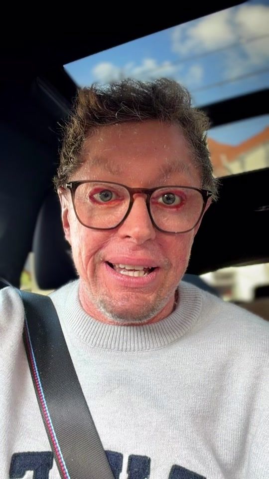 TikTok video thumbnail by robin_gassmann