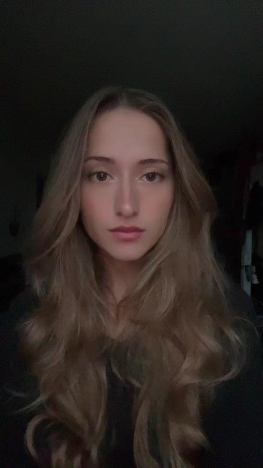 TikTok video thumbnail by thais.grnn