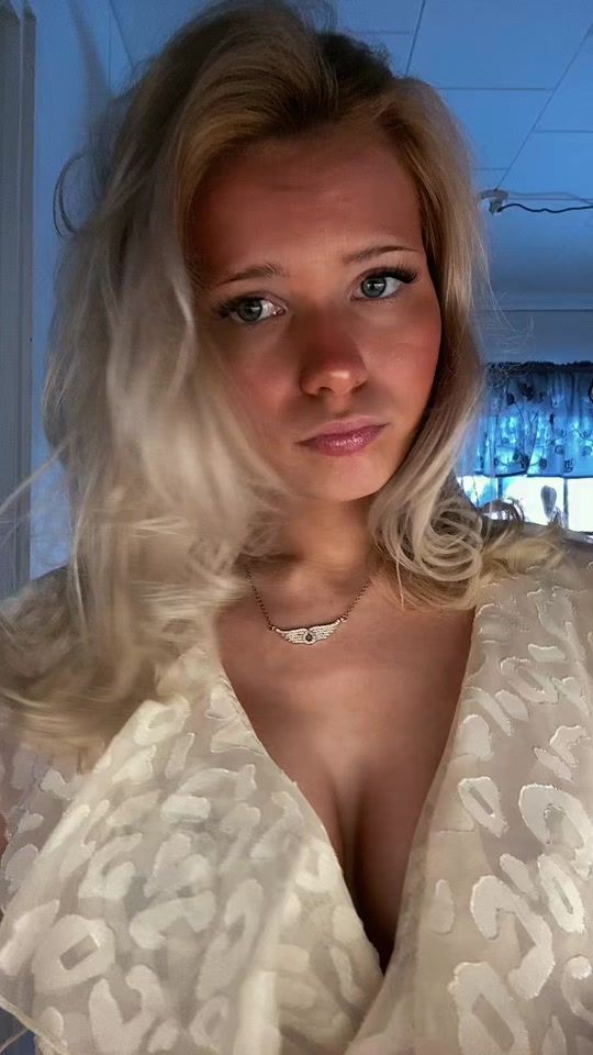 TikTok video thumbnail by lilps1234