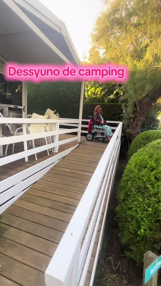TikTok video thumbnail by montsefont0