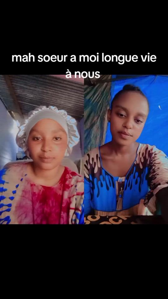 TikTok video thumbnail by mmsinaya