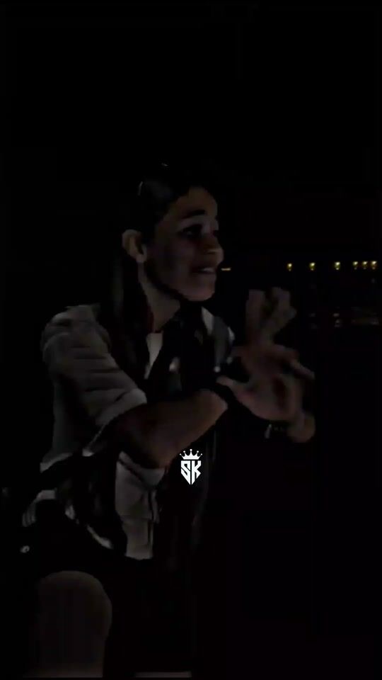 TikTok video thumbnail by faycal_music_19
