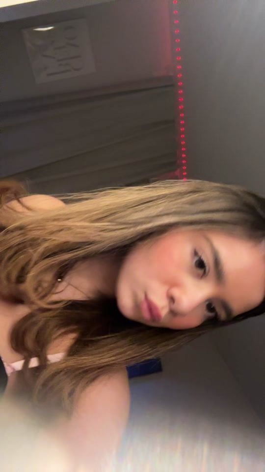 TikTok video thumbnail by belllssss20