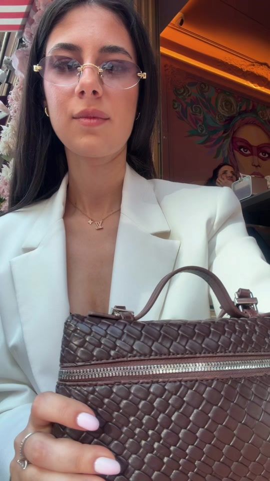 TikTok video thumbnail by liana_tincu