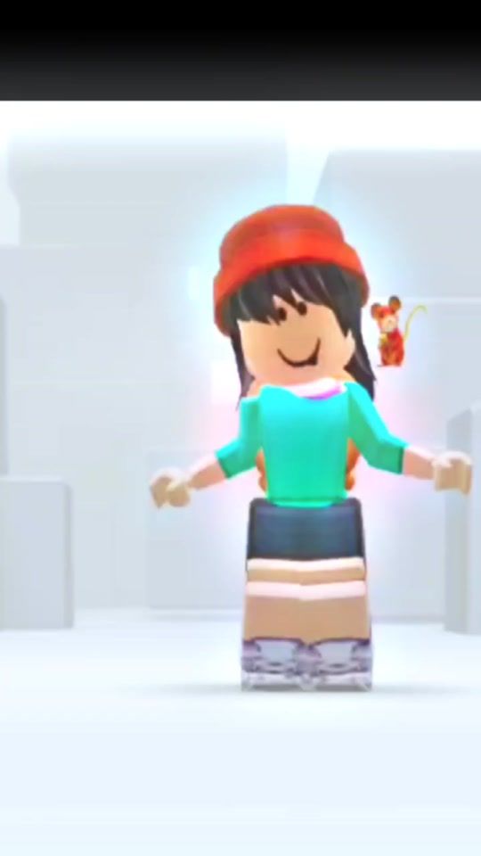 TikTok video thumbnail by rihana_labest39
