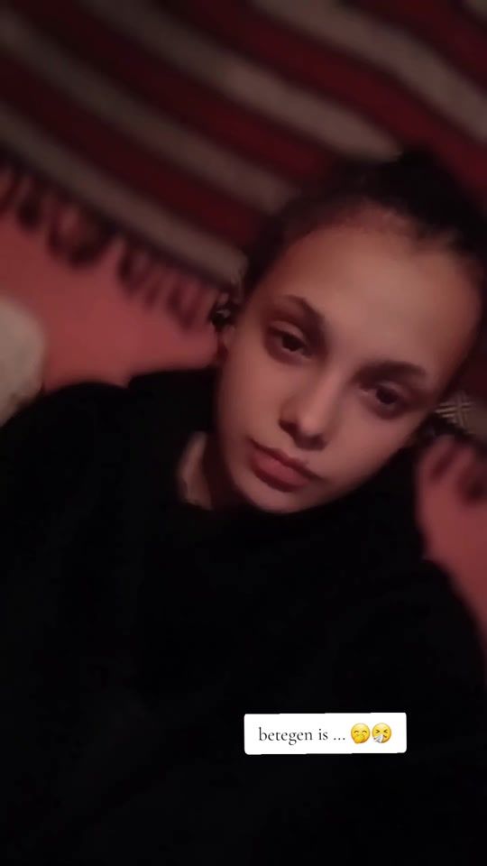 TikTok video thumbnail by _klaudia082