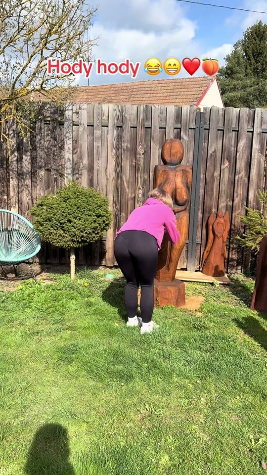 TikTok video thumbnail by sesillife