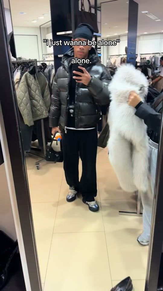 TikTok video thumbnail by malikelijahsow