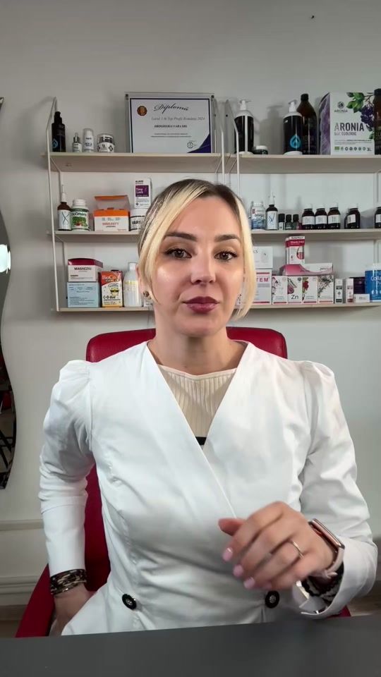 TikTok video thumbnail by silvia.farmacist