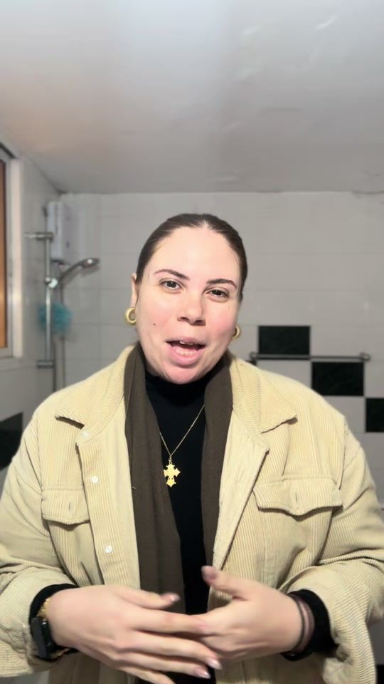 TikTok video thumbnail by christianaphilippou