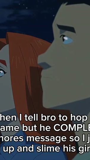 TikTok video thumbnail by themboomsterdbl