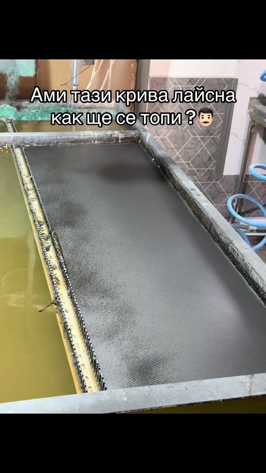 TikTok video thumbnail by imdesign.water.tr