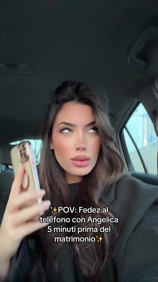 TikTok video thumbnail by cathrine__01_