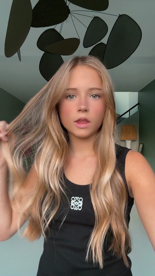 TikTok video thumbnail by capu.del1