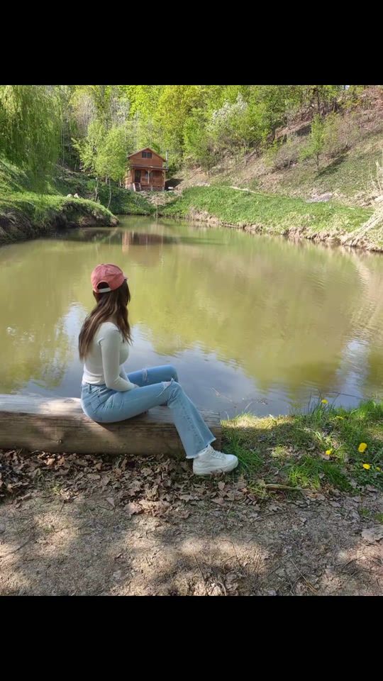 TikTok video thumbnail by florinamircea18