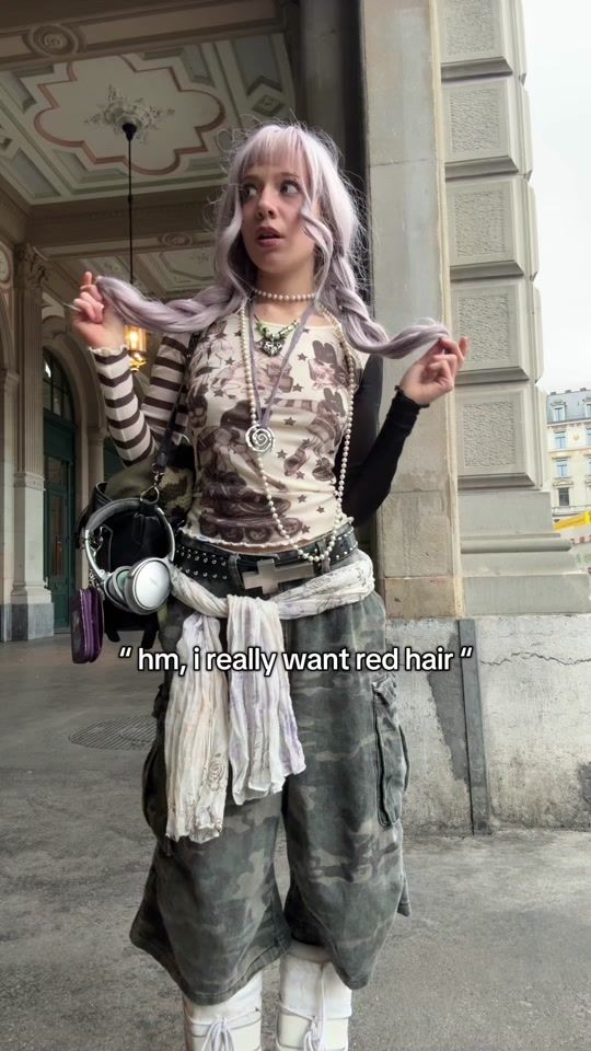 TikTok video thumbnail by jannatrix_