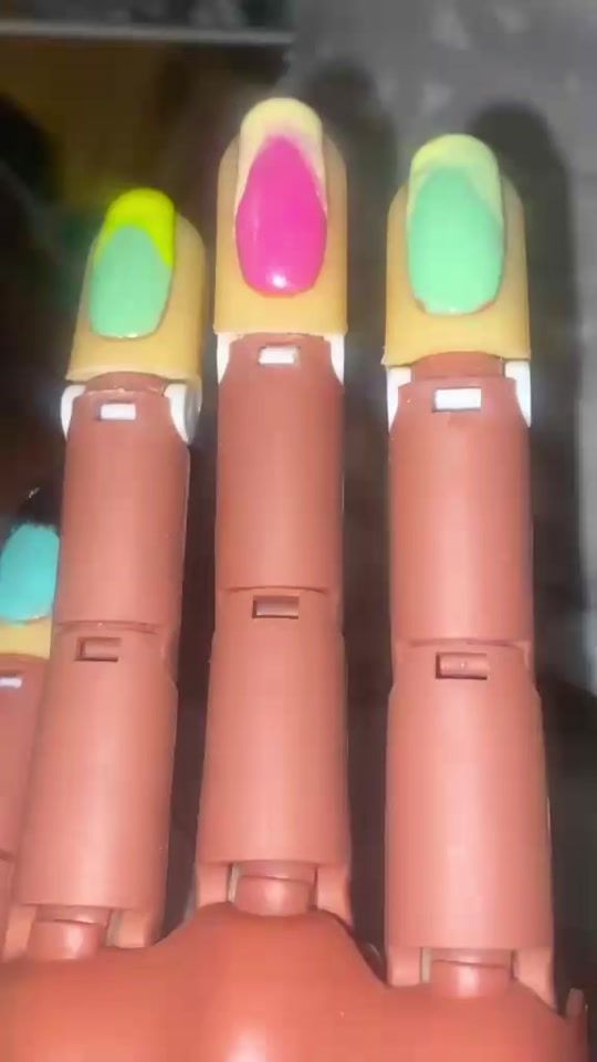 TikTok video thumbnail by ngsti120